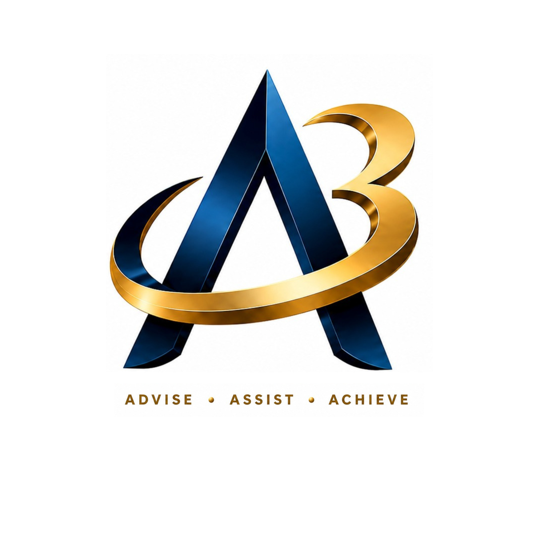 AAA Business Consultancy