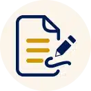 Company Documentation