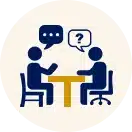 Consultants