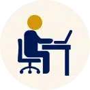Digital Professionals