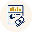 Financial Evidence