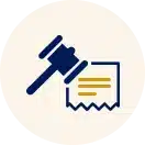 Health & Legal Documents