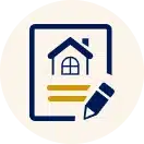 Identity & Residence Documents
