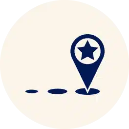Relocate