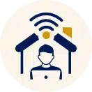 Remote Employees