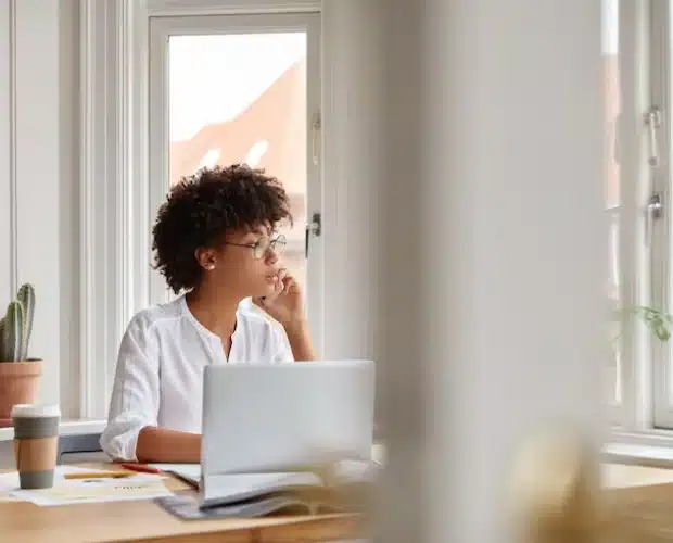 Which Remote Work Profile Are You_
